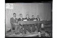 登錄號:KH2002.009.0178藏品圖，第13張