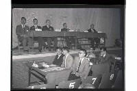 登錄號:KH2002.009.0178藏品圖，第14張