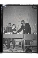 登錄號:KH2002.009.0178藏品圖，第19張