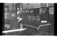 登錄號:KH2002.009.0180藏品圖，第1張