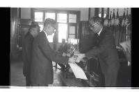 登錄號:KH2002.009.0180藏品圖，第3張