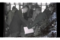 登錄號:KH2002.009.0180藏品圖，第5張