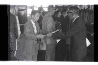 登錄號:KH2002.009.0180藏品圖，第6張