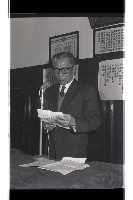 登錄號:KH2002.009.0180藏品圖，第7張