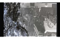 登錄號:KH2002.009.0181藏品圖，第4張