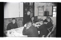 登錄號:KH2002.009.0182藏品圖，第2張