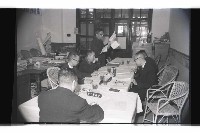 登錄號:KH2002.009.0182藏品圖，第3張