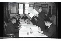 登錄號:KH2002.009.0182藏品圖，第4張