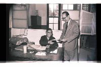 登錄號:KH2002.009.0183藏品圖，第1張