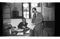 登錄號:KH2002.009.0183藏品圖，第2張