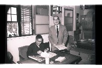 登錄號:KH2002.009.0183藏品圖，第3張