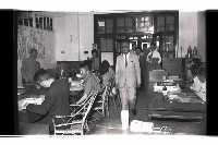 登錄號:KH2002.009.0183藏品圖，第4張