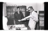 登錄號:KH2002.009.0183藏品圖，第5張