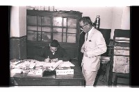 登錄號:KH2002.009.0183藏品圖，第7張