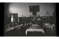 登錄號:KH2002.009.0184藏品圖，第2張