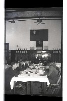 登錄號:KH2002.009.0184藏品圖，第3張