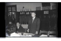 登錄號:KH2002.009.0184藏品圖，第5張