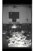 登錄號:KH2002.009.0184藏品圖，第6張