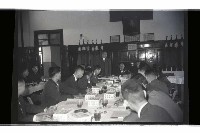 登錄號:KH2002.009.0184藏品圖，第8張