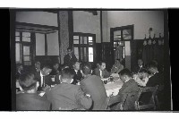 登錄號:KH2002.009.0184藏品圖，第9張