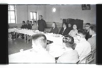 登錄號:KH2002.009.0185藏品圖，第3張