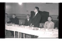 登錄號:KH2002.009.0185藏品圖，第4張