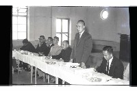 登錄號:KH2002.009.0185藏品圖，第5張