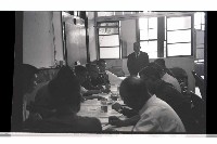 登錄號:KH2002.009.0186藏品圖，第2張