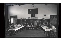 登錄號:KH2002.009.0187藏品圖，第2張