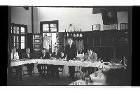 登錄號:KH2002.009.0187藏品圖，第3張