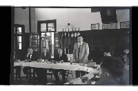 登錄號:KH2002.009.0187藏品圖，第4張