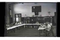 登錄號:KH2002.009.0187藏品圖，第5張