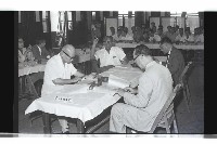 登錄號:KH2002.009.0188藏品圖，第6張