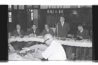 登錄號:KH2002.009.0188藏品圖，第7張