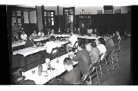 登錄號:KH2002.009.0188藏品圖，第8張