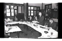 登錄號:KH2002.009.0188藏品圖，第9張