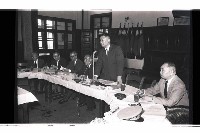 登錄號:KH2002.009.0188藏品圖，第10張