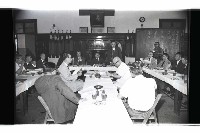 登錄號:KH2002.009.0188藏品圖，第11張