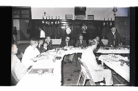 登錄號:KH2002.009.0188藏品圖，第12張