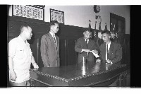 登錄號:KH2002.009.0188藏品圖，第13張