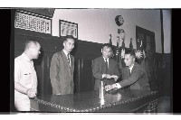 登錄號:KH2002.009.0188藏品圖，第14張