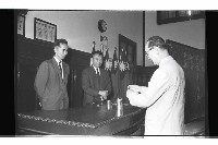 登錄號:KH2002.009.0188藏品圖，第16張