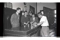 登錄號:KH2002.009.0188藏品圖，第18張