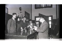 登錄號:KH2002.009.0188藏品圖，第19張