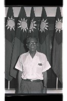 登錄號:KH2002.009.0188藏品圖，第22張