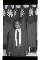 登錄號:KH2002.009.0188藏品圖，第23張