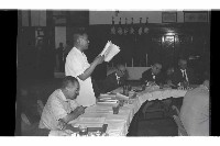 登錄號:KH2002.009.0188藏品圖，第24張