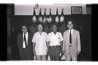 登錄號:KH2002.009.0188藏品圖，第27張