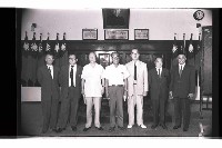 登錄號:KH2002.009.0188藏品圖，第28張