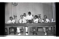 登錄號:KH2002.009.0189藏品圖，第2張